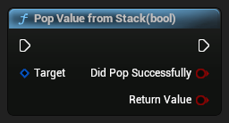 nd_img_ModioStackedBoolLibrary_PopBoolValue.png