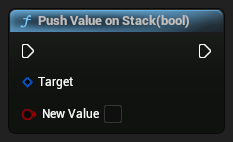 nd_img_ModioStackedBoolLibrary_PushBoolValue.png