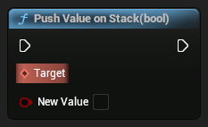 nd_img_ModioStackedBoolLibrary_PushBoolValue.png