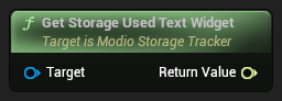 nd_img_ModioStorageTracker_GetStorageUsedTextWidget.png