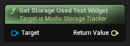 nd_img_ModioStorageTracker_GetStorageUsedTextWidget.png