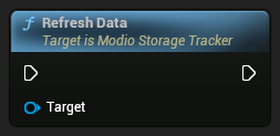nd_img_ModioStorageTracker_RefreshData.png