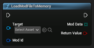 nd_img_ModioSubmissionExtensionLibrary_K2_LoadModFileToMemory.png