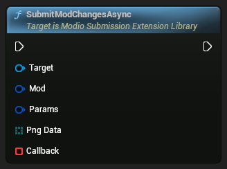 nd_img_ModioSubmissionExtensionLibrary_K2_SubmitModChangesFromMemoryAsync.png