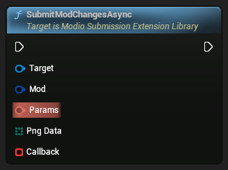 nd_img_ModioSubmissionExtensionLibrary_K2_SubmitModChangesFromMemoryAsync.png
