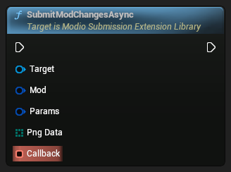 nd_img_ModioSubmissionExtensionLibrary_K2_SubmitModChangesFromMemoryAsync.png