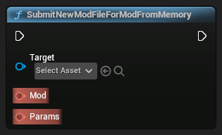 nd_img_ModioSubmissionExtensionLibrary_K2_SubmitNewModFileForModFromMemory.png