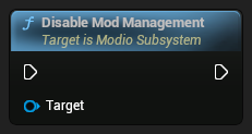 nd_img_ModioSubsystem_DisableModManagement.png