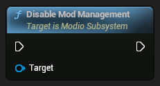 nd_img_ModioSubsystem_DisableModManagement.png