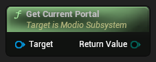 nd_img_ModioSubsystem_GetCurrentPortal.png