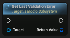 nd_img_ModioSubsystem_GetLastValidationError.png