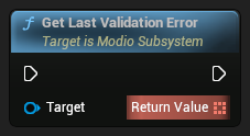 nd_img_ModioSubsystem_GetLastValidationError.png