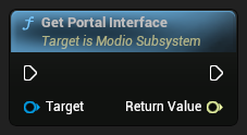 nd_img_ModioSubsystem_GetPortalInterface.png