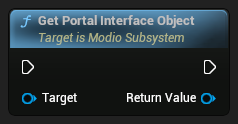 nd_img_ModioSubsystem_GetPortalInterfaceObject.png