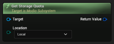 nd_img_ModioSubsystem_GetStorageQuota.png