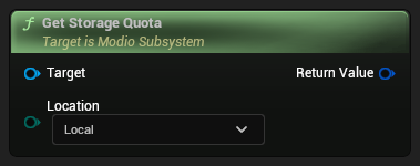 nd_img_ModioSubsystem_GetStorageQuota.png