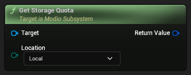 nd_img_ModioSubsystem_GetStorageQuota.png