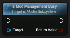 nd_img_ModioSubsystem_IsModManagementBusy.png
