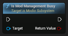 nd_img_ModioSubsystem_IsModManagementBusy.png