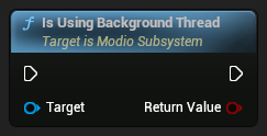 nd_img_ModioSubsystem_IsUsingBackgroundThread.png