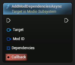 nd_img_ModioSubsystem_K2_AddModDependenciesAsync.png
