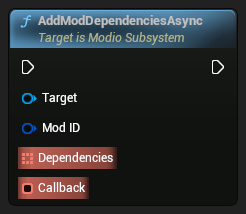 nd_img_ModioSubsystem_K2_AddModDependenciesAsync.png