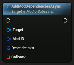 nd_img_ModioSubsystem_K2_AddModDependenciesAsync.png