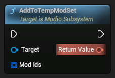 nd_img_ModioSubsystem_K2_AddToTempModSet.png