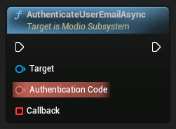 nd_img_ModioSubsystem_K2_AuthenticateUserEmailAsync.png