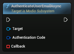 nd_img_ModioSubsystem_K2_AuthenticateUserEmailAsync.png