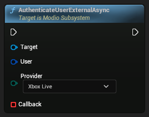 nd_img_ModioSubsystem_K2_AuthenticateUserExternalAsync.png