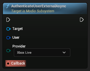 nd_img_ModioSubsystem_K2_AuthenticateUserExternalAsync.png