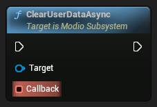 nd_img_ModioSubsystem_K2_ClearUserDataAsync.png