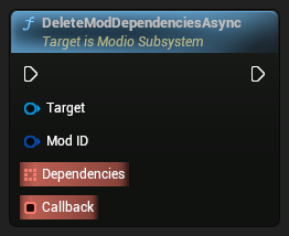 nd_img_ModioSubsystem_K2_DeleteModDependenciesAsync.png
