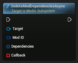 nd_img_ModioSubsystem_K2_DeleteModDependenciesAsync.png