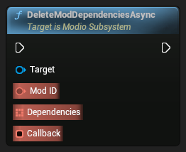 nd_img_ModioSubsystem_K2_DeleteModDependenciesAsync.png