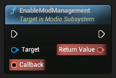 nd_img_ModioSubsystem_K2_EnableModManagement.png