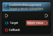 nd_img_ModioSubsystem_K2_EnableModManagement.png