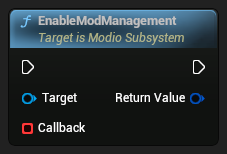 nd_img_ModioSubsystem_K2_EnableModManagement.png