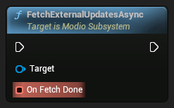 nd_img_ModioSubsystem_K2_FetchExternalUpdatesAsync.png