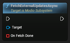 nd_img_ModioSubsystem_K2_FetchExternalUpdatesAsync.png