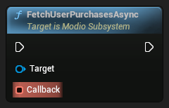 nd_img_ModioSubsystem_K2_FetchUserPurchasesAsync.png