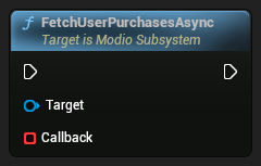 nd_img_ModioSubsystem_K2_FetchUserPurchasesAsync.png