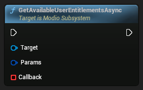 nd_img_ModioSubsystem_K2_GetAvailableUserEntitlementsAsync.png