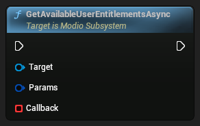nd_img_ModioSubsystem_K2_GetAvailableUserEntitlementsAsync.png
