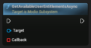 nd_img_ModioSubsystem_K2_GetAvailableUserEntitlementsAsync.png