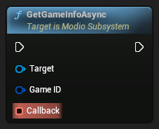 nd_img_ModioSubsystem_K2_GetGameInfoAsync.png