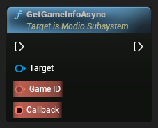 nd_img_ModioSubsystem_K2_GetGameInfoAsync.png