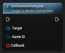 nd_img_ModioSubsystem_K2_GetGameInfoAsync.png