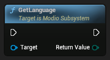nd_img_ModioSubsystem_K2_GetLanguage.png